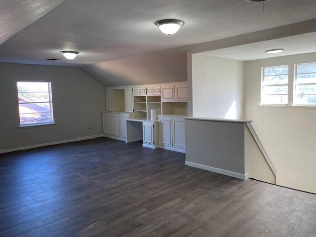 Ivanhoe Ac Rep Blk 1 - Residential Lease