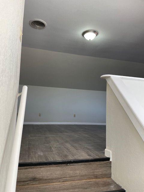 Ivanhoe Ac Rep Blk 1 - Residential Lease