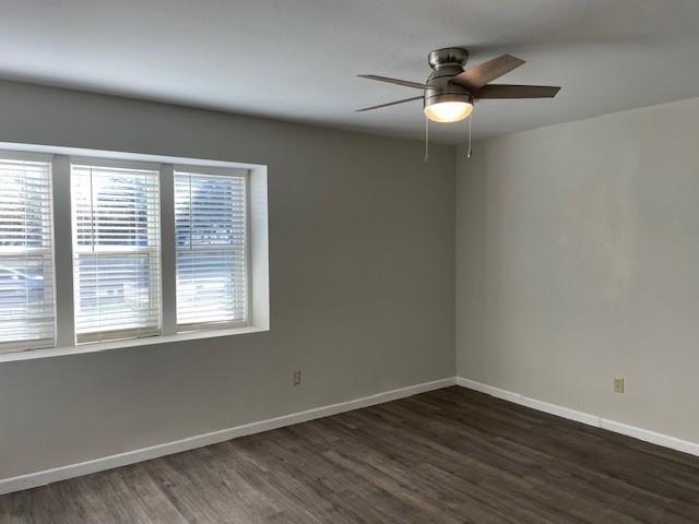 Ivanhoe Ac Rep Blk 1 - Residential Lease