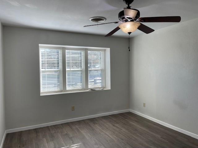 Ivanhoe Ac Rep Blk 1 - Residential Lease