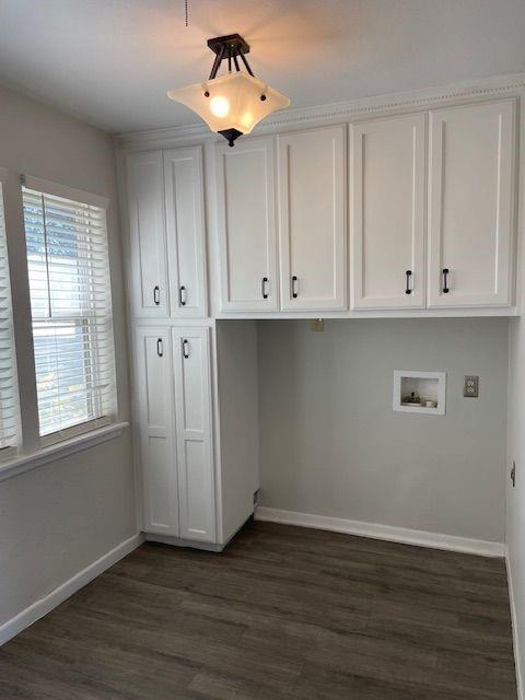 Ivanhoe Ac Rep Blk 1 - Residential Lease