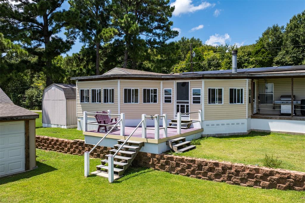 Kings Pointe 29 - Residential