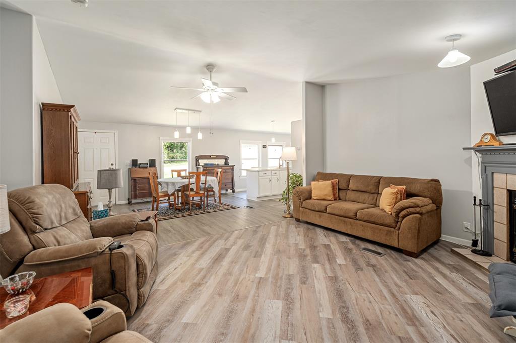 Kings Pointe 29 - Residential