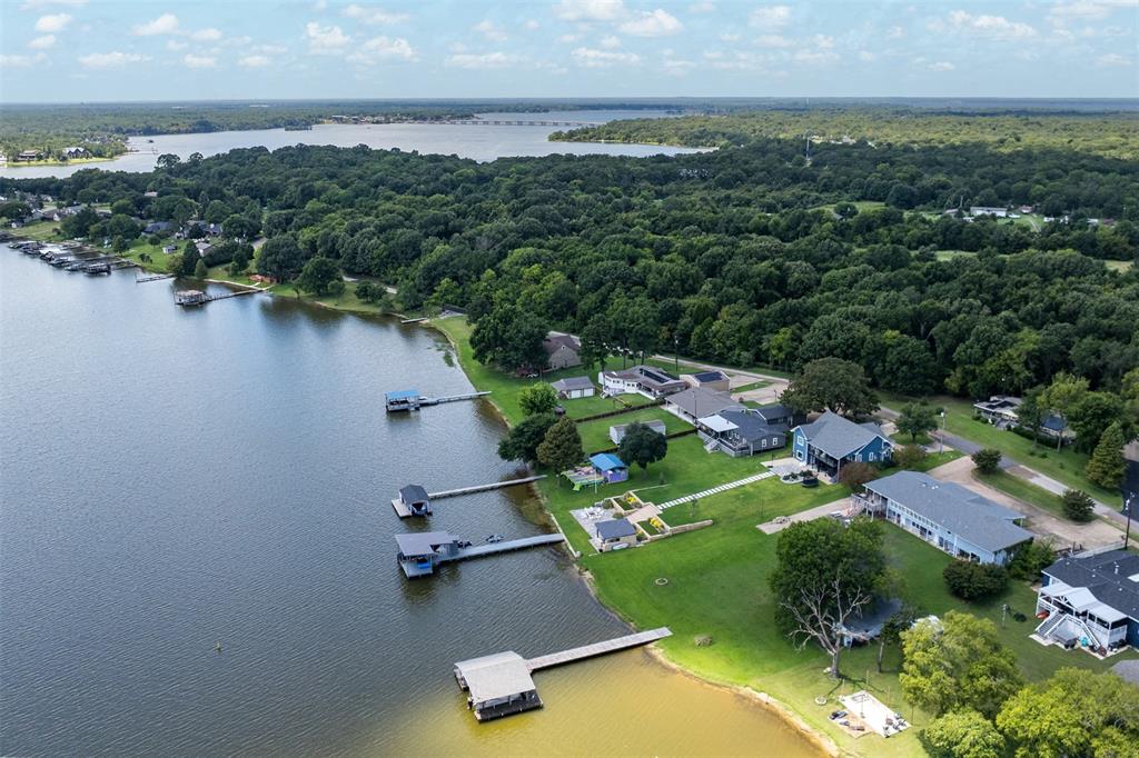 Kings Pointe 29 - Residential