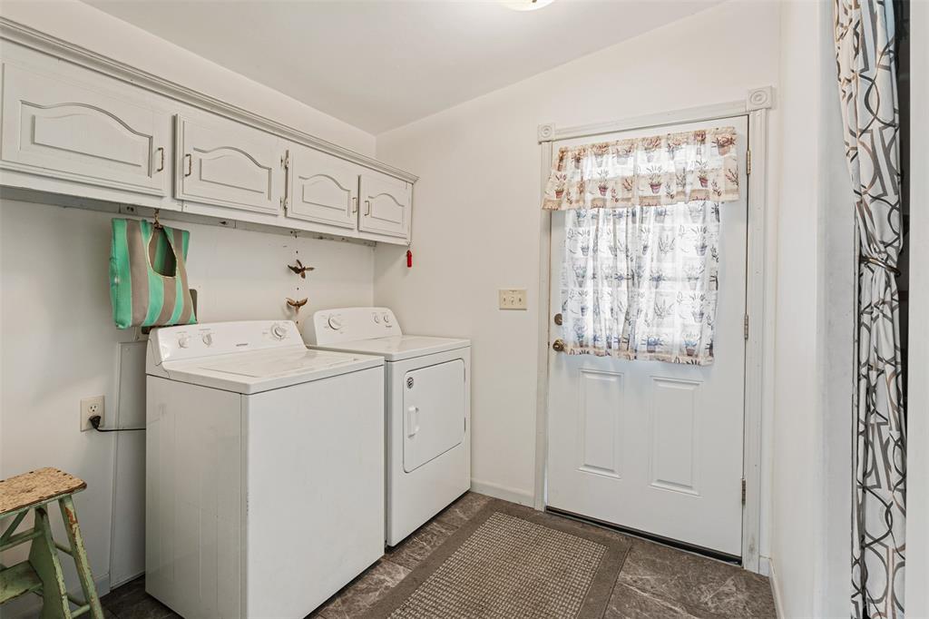 Kings Pointe 29 - Residential