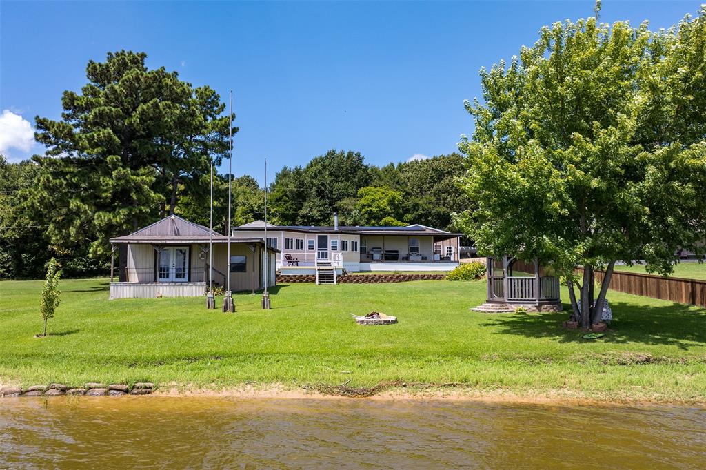 Kings Pointe 29 - Residential