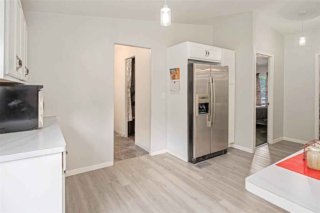 Kings Pointe 29 - Residential