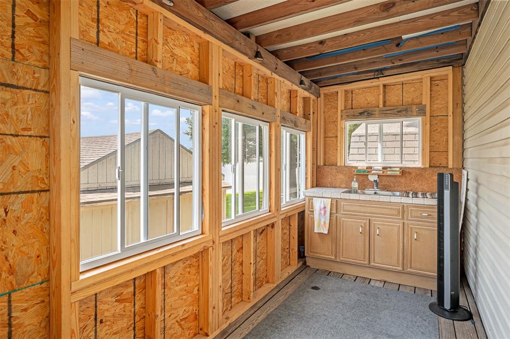 Kings Pointe 29 - Residential