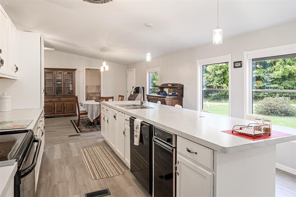 Kings Pointe 29 - Residential