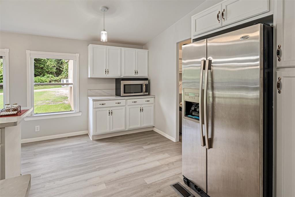 Kings Pointe 29 - Residential