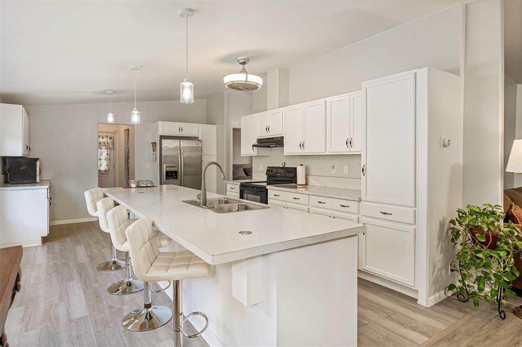 Kings Pointe 29 - Residential