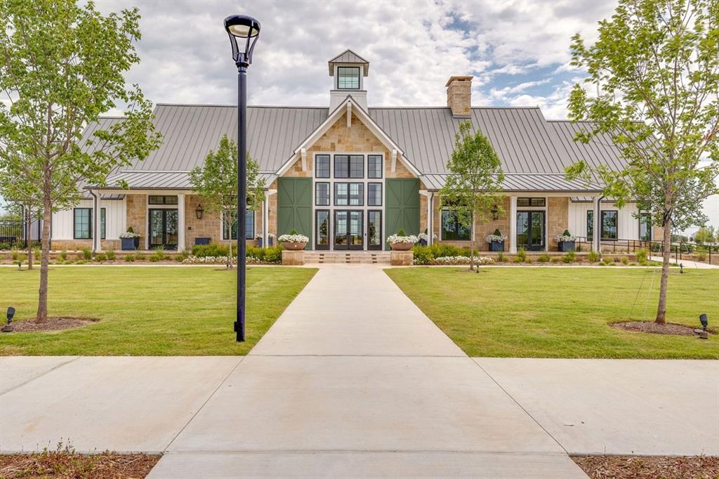 4205 Silver Spur Court