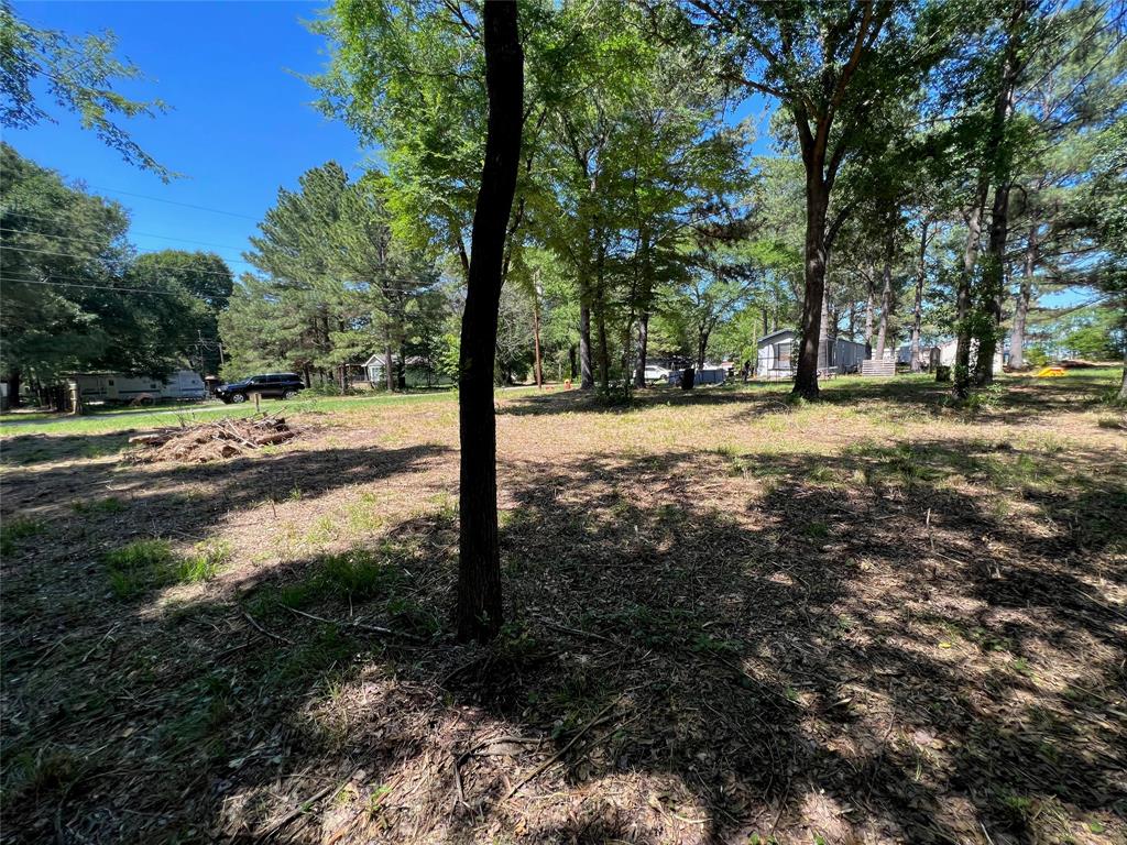 Southern Oaks Ph One - Land