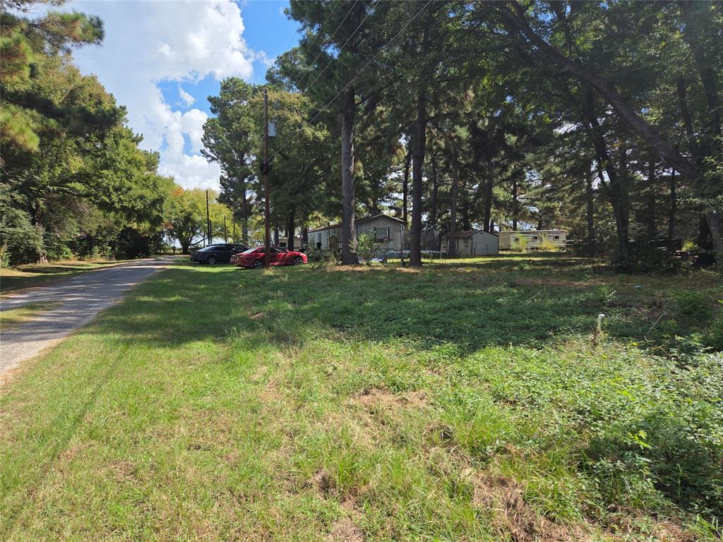 Southern Oaks Ph One - Land