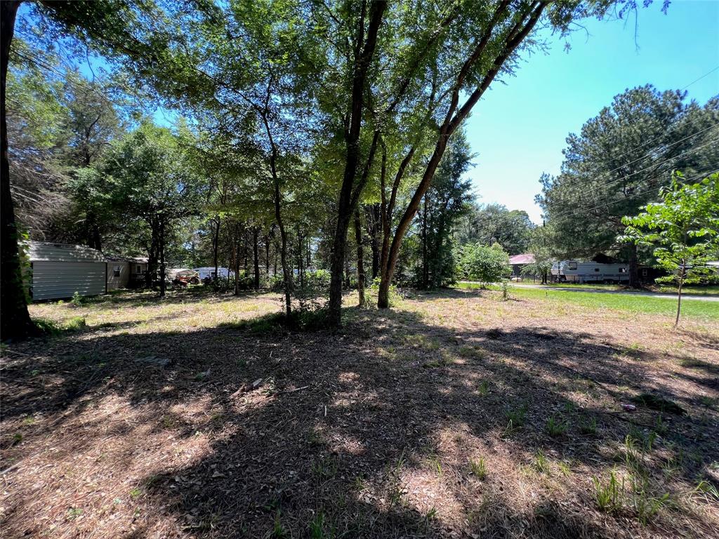 Southern Oaks Ph One - Land