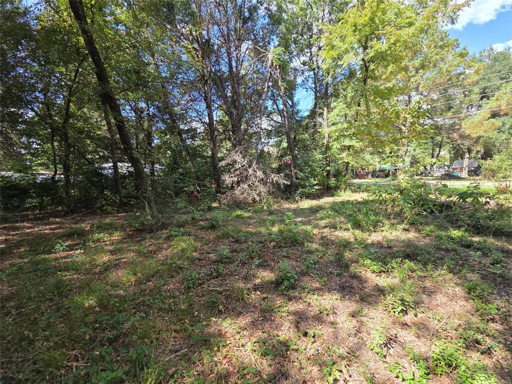 Southern Oaks Ph One - Land