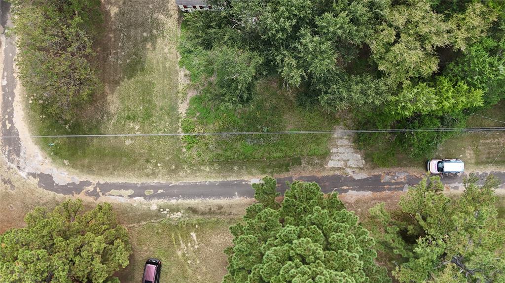 Southern Oaks Ph One - Land