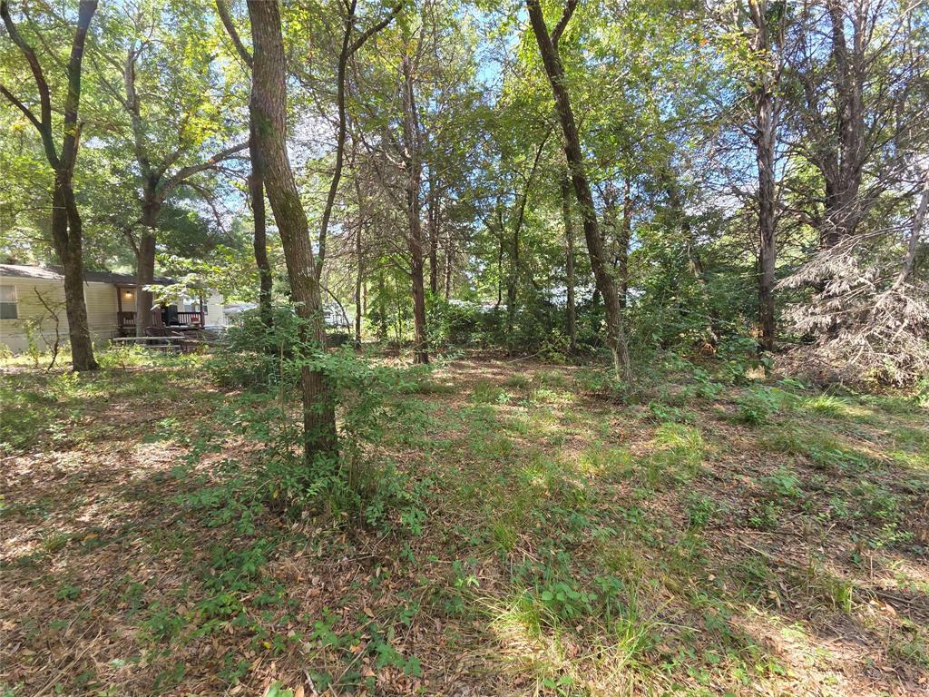 Southern Oaks Ph One - Land