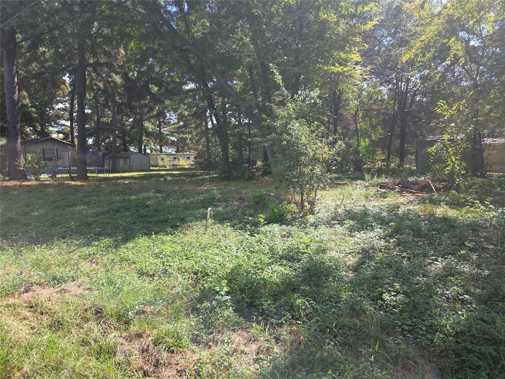 Southern Oaks Ph One - Land