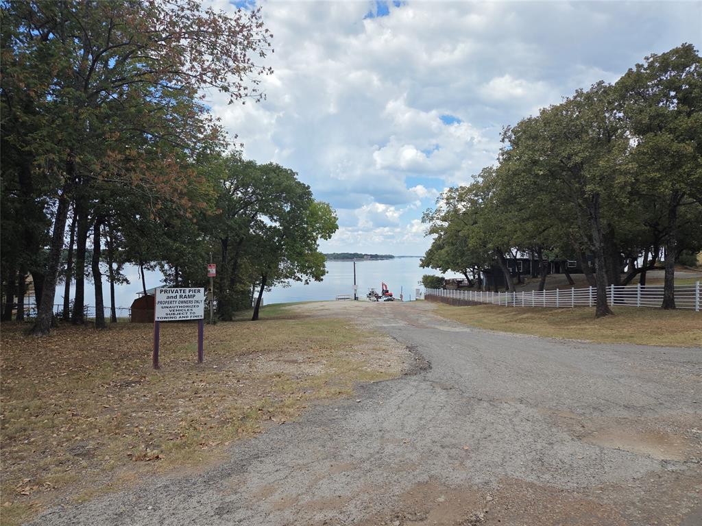 Southern Oaks Ph One - Land