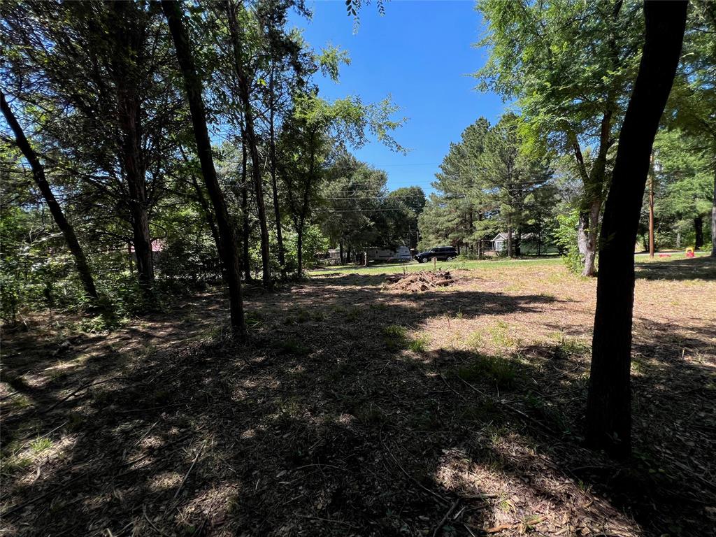 Southern Oaks Ph One - Land