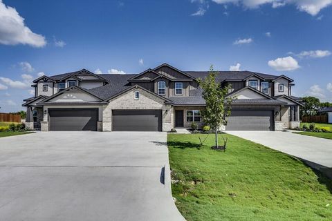 4014-4016-4018 Lecroy Court Midlothian TX 76065