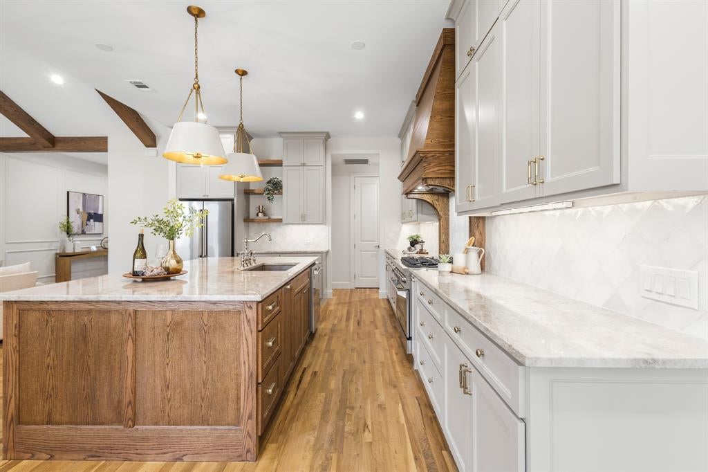 5109 Jefferson Drive