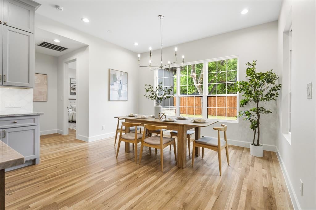 5109 Jefferson Drive