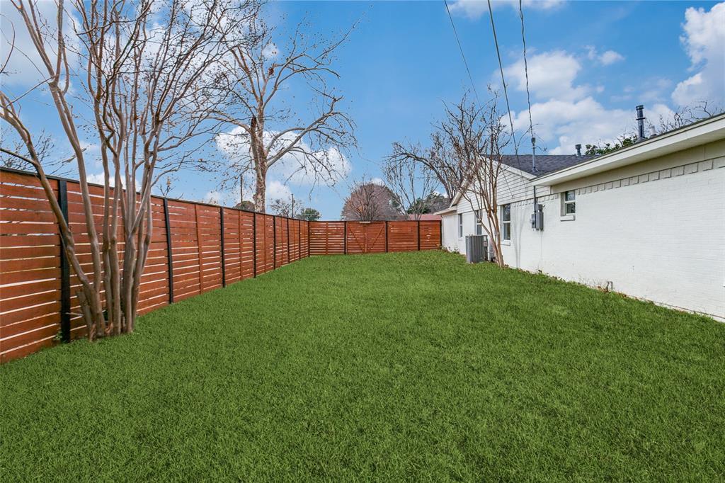 602 Lawson Drive
