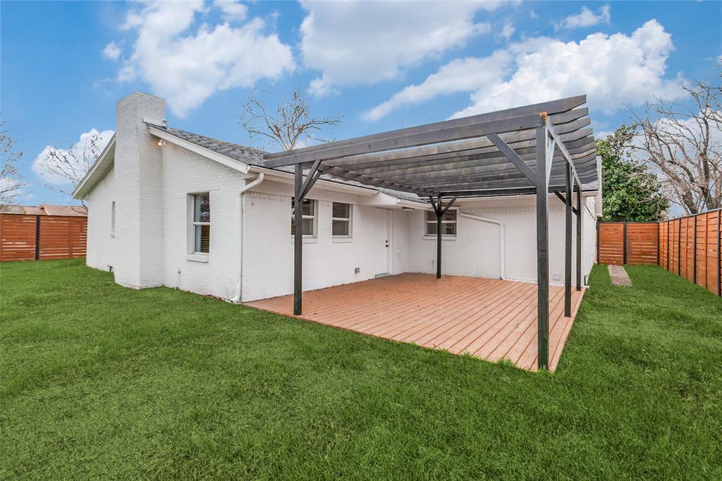 602 Lawson Drive