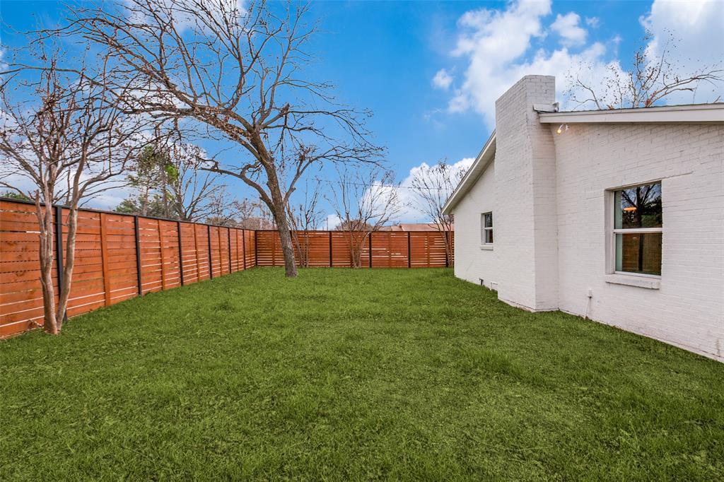 602 Lawson Drive