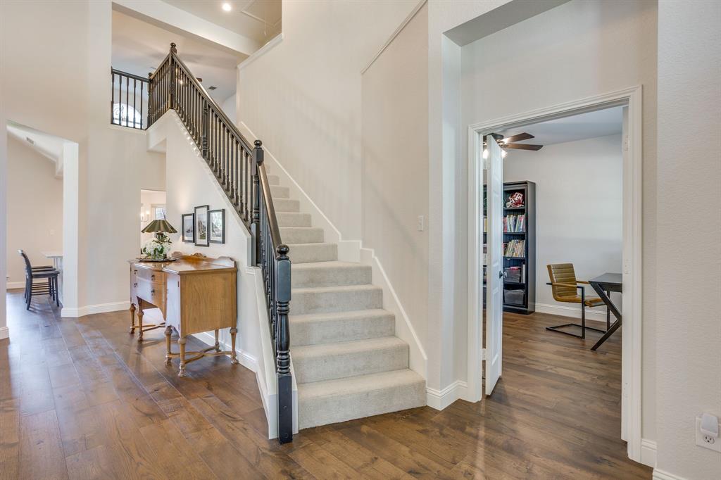 1313 Constellation Drive