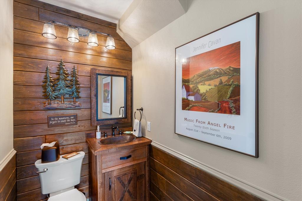 Lighthouse Landing Ph 1 - Residential