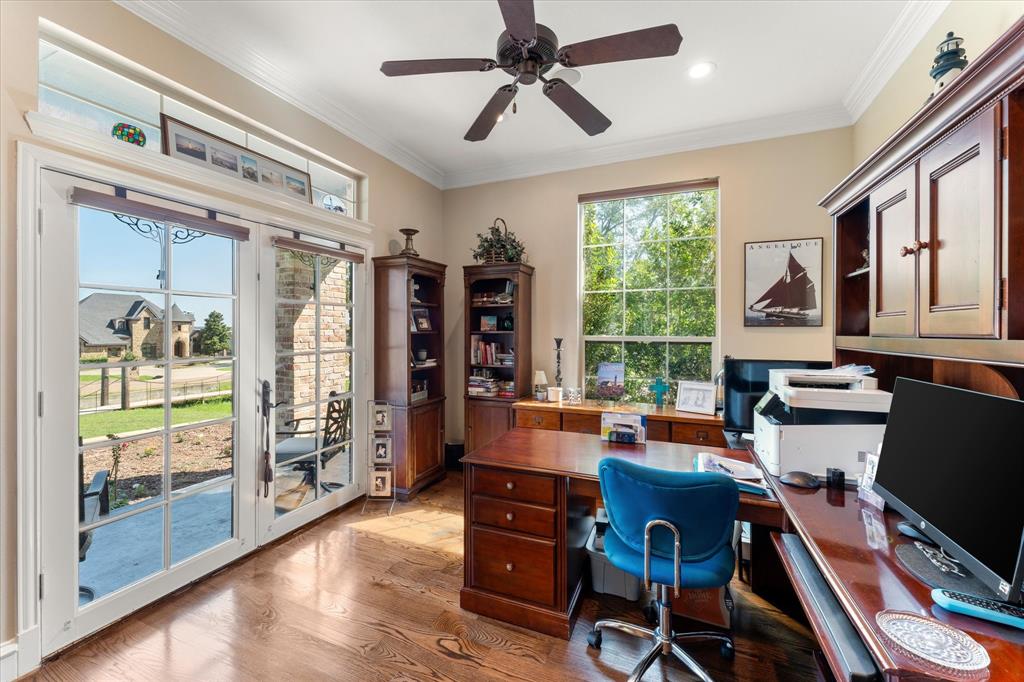 Lighthouse Landing Ph 1 - Residential