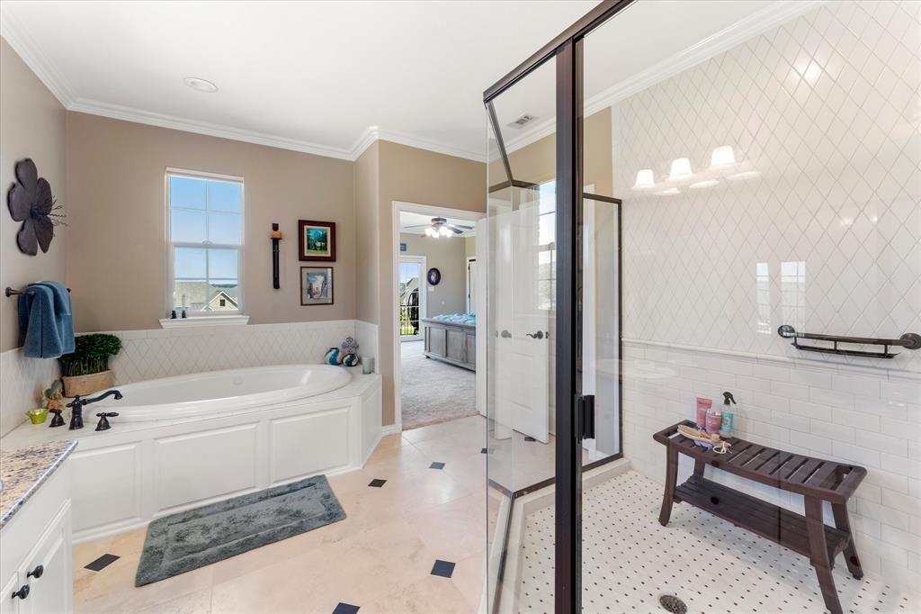 Lighthouse Landing Ph 1 - Residential