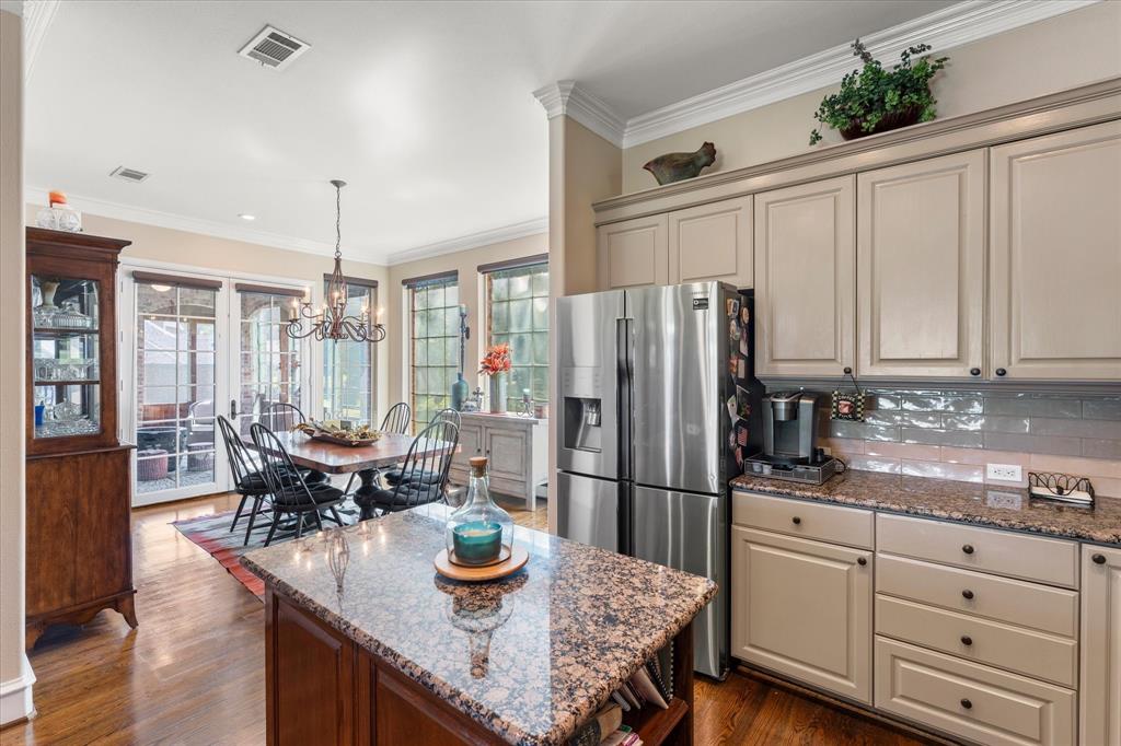 Lighthouse Landing Ph 1 - Residential