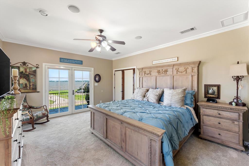 Lighthouse Landing Ph 1 - Residential