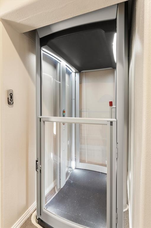 Lighthouse Landing Ph 1 - Residential