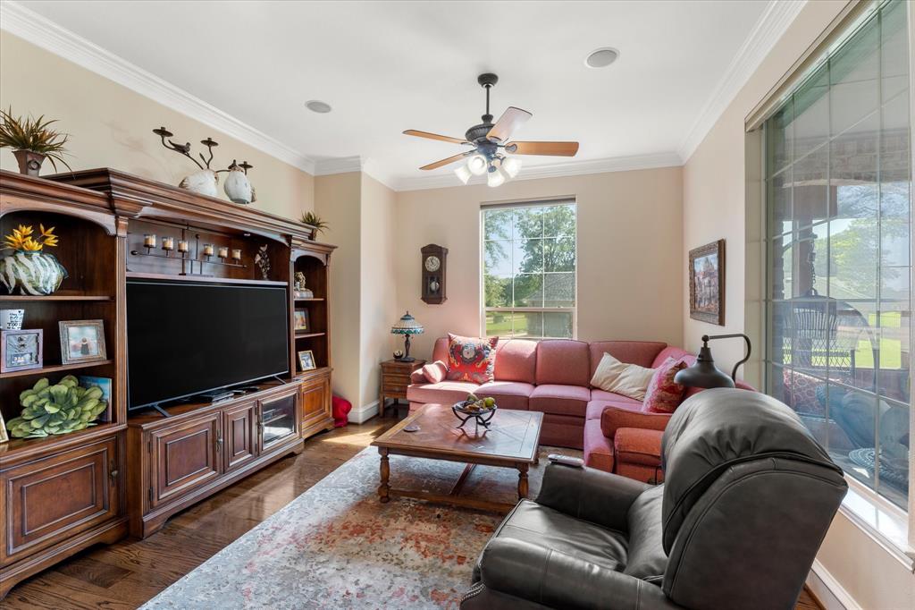 Lighthouse Landing Ph 1 - Residential