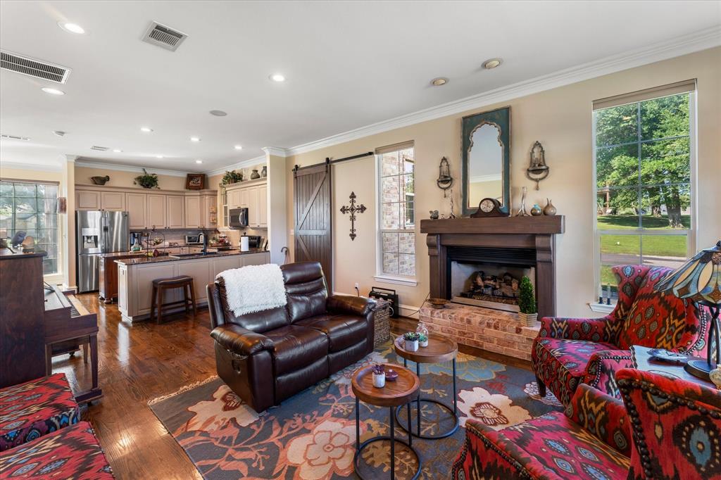 Lighthouse Landing Ph 1 - Residential