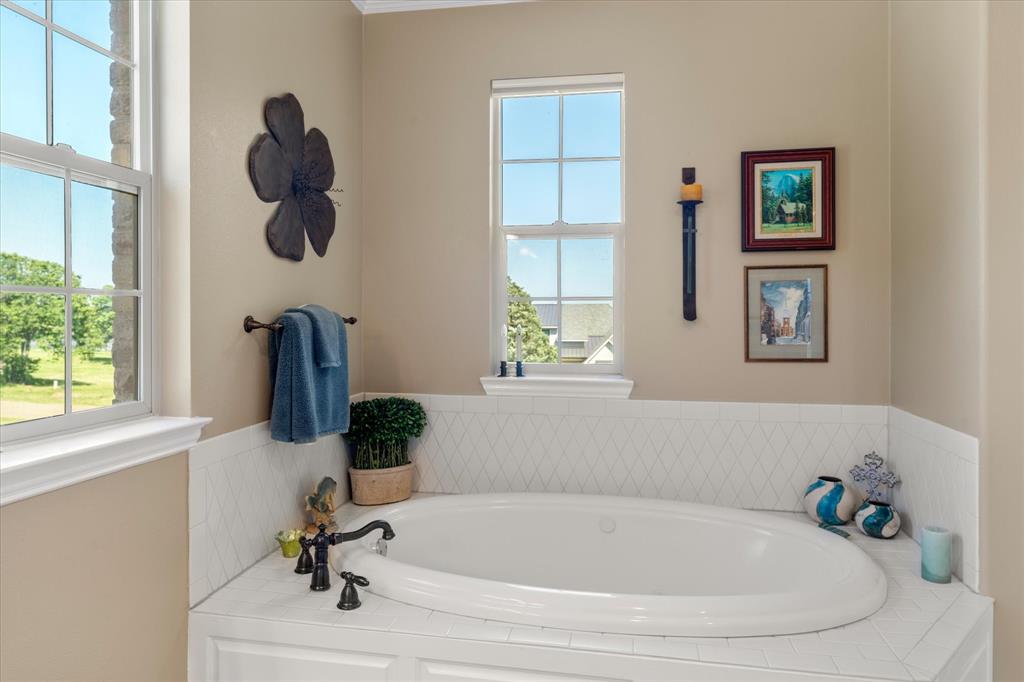 Lighthouse Landing Ph 1 - Residential