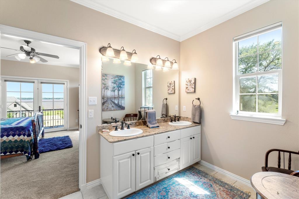 Lighthouse Landing Ph 1 - Residential