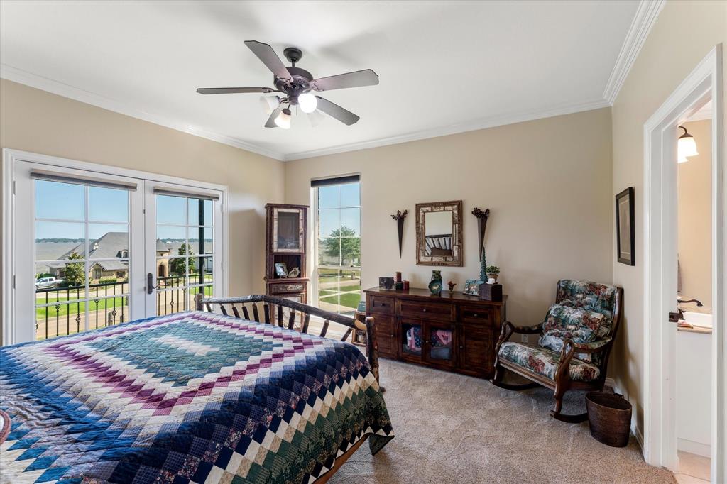 Lighthouse Landing Ph 1 - Residential