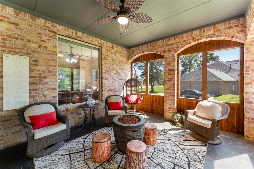 Lighthouse Landing Ph 1 - Residential