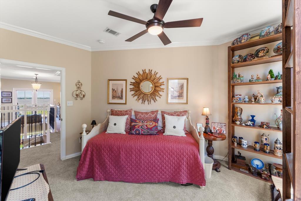 Lighthouse Landing Ph 1 - Residential