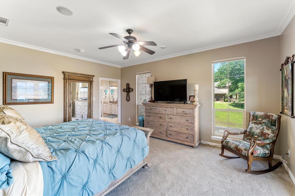 Lighthouse Landing Ph 1 - Residential