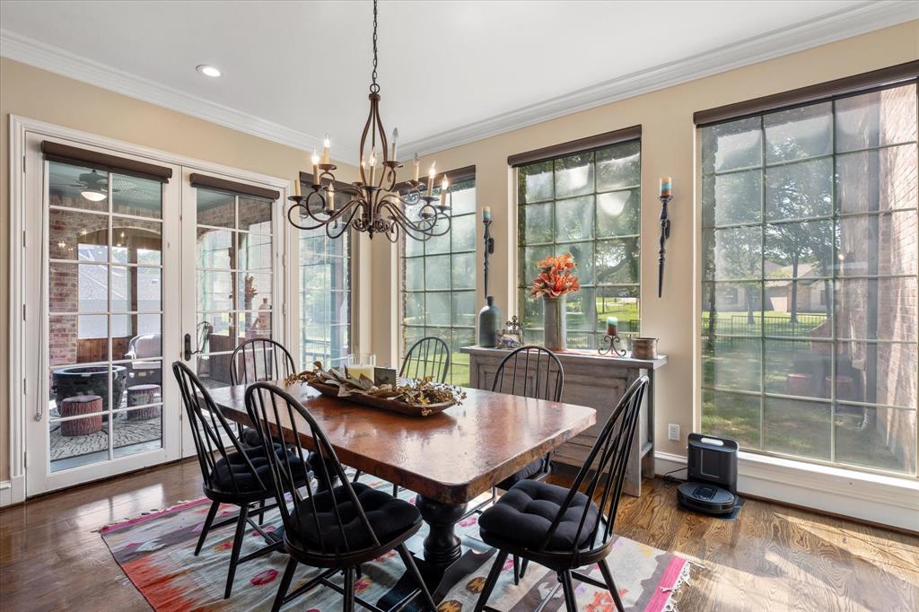 Lighthouse Landing Ph 1 - Residential