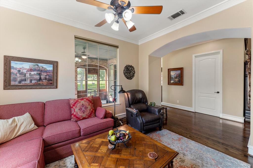 Lighthouse Landing Ph 1 - Residential