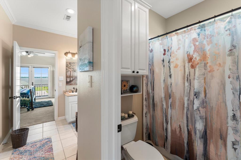 208 Cape Shore Drive