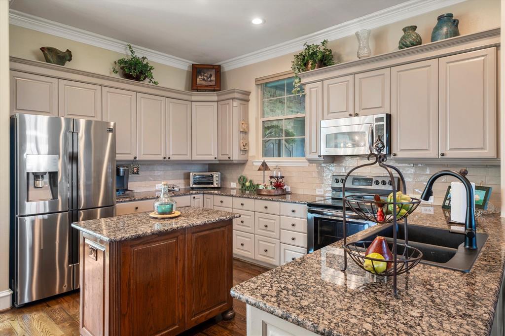 Lighthouse Landing Ph 1 - Residential